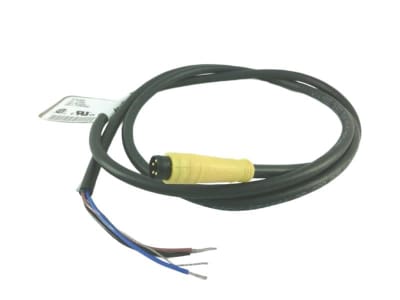 TURCK PSG-4-1/S90/S653