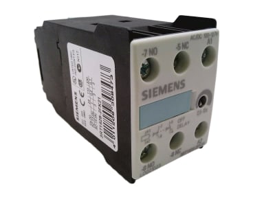 SIEMENS 3RT1926-2FK21