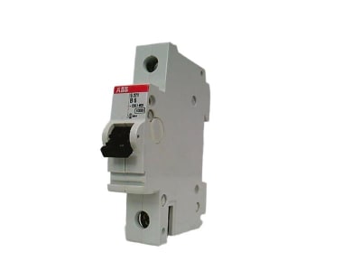 ASEA BROWN BOVERI GHS271-R0165
