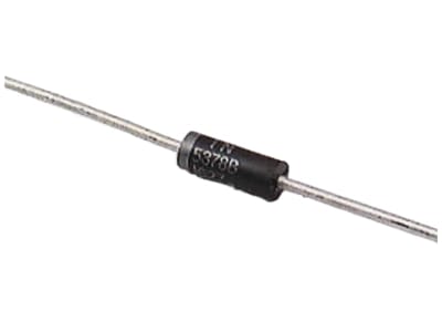 ON SEMICONDUCTOR 1N5378BRLG