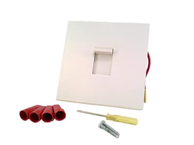 LUTRON NF-20-BE