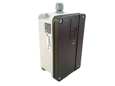 OMRON CBX-205L
