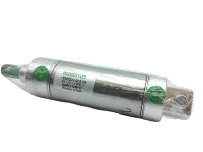 ASCO 1500D02-02A-03
