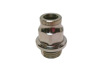 NORGREN 102250628