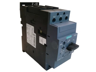 SIEMENS 3RV2031-4VA10