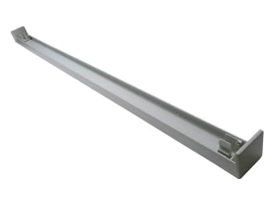 RITTAL 8800.860