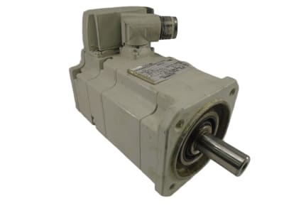 SIEMENS 1FK7042-5AK71-1UG2