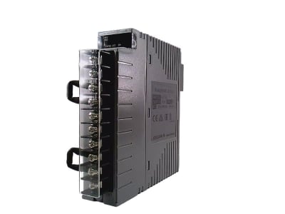 YOKOGAWA ALR121-S50-S1