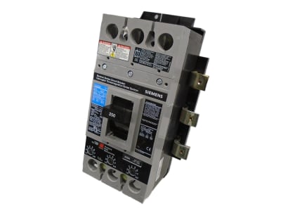 SIEMENS MBKFD3250A