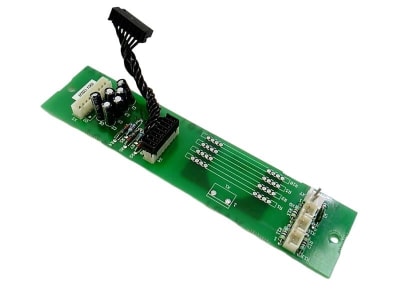 DANFOSS PC00007C