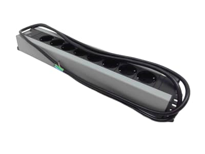 RITTAL 7000630