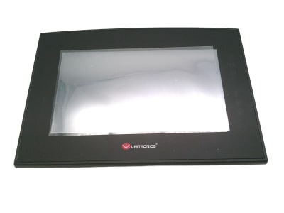 UNITRONICS SM70-J-RA22