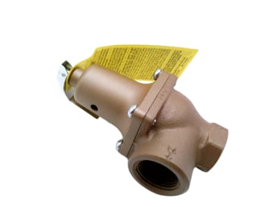 AO SMITH WATER HEATERS 100208442