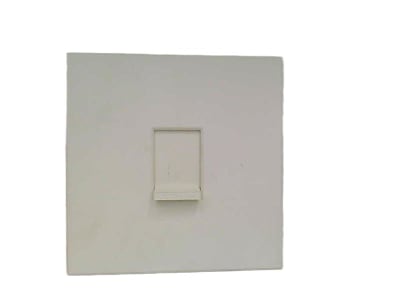 LUTRON NF-30-BE
