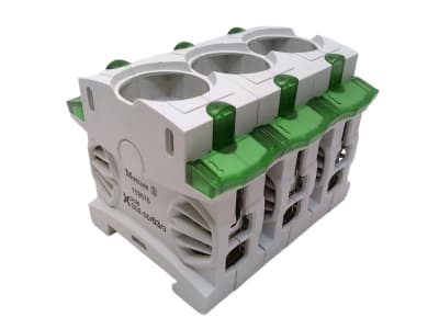 EATON CORPORATION D02-SO/63/3