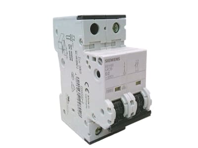 SIEMENS 5SY6502-8