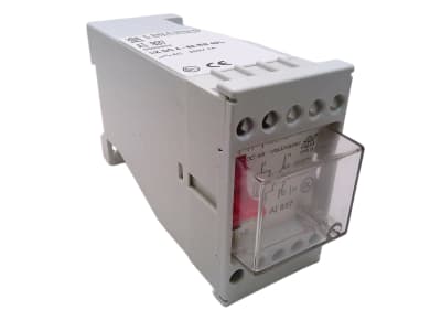 DOLD AI 837 DC4-8A RW48%