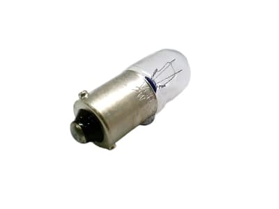 SIEMENS 3SX1344