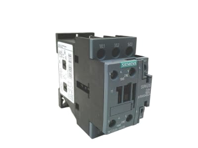 SIEMENS 3RT2026-1AF00