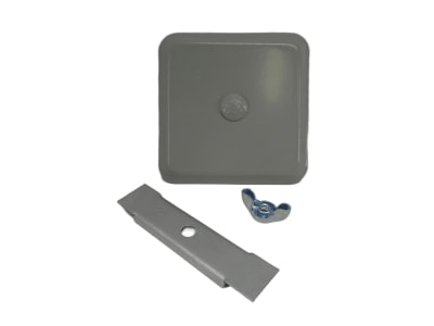 SIEMENS EC38595