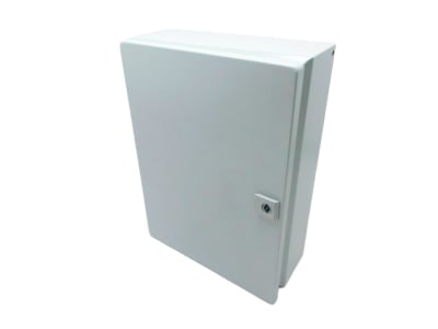RITTAL 1556500
