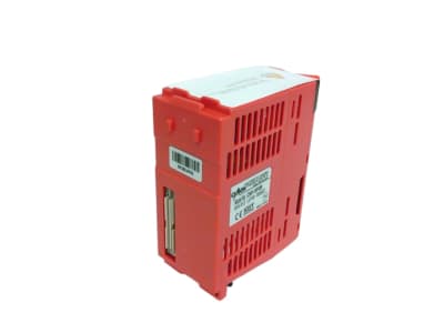 CIMON, INC. CM1-SP2B