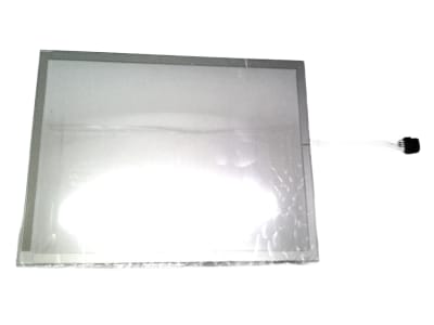 EATON CORPORATION 63-00658