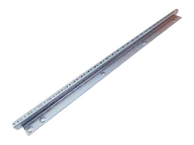 RITTAL 5001051