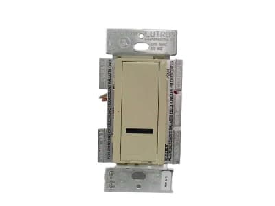 LUTRON SPSF-S6A-IV