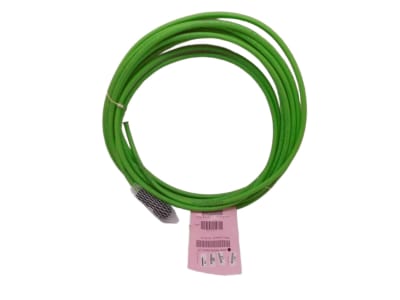 SIEMENS 6FX8-002-2BA00-1BA0