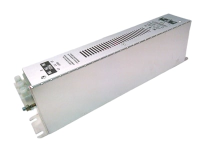 TE CONNECTIVITY FN3258-42-47