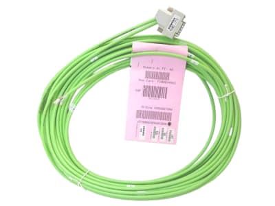 SIEMENS 6FX8-002-2BA20-1BA0