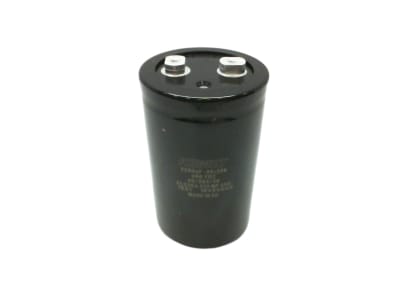 YAGEO ALS30A222MF400