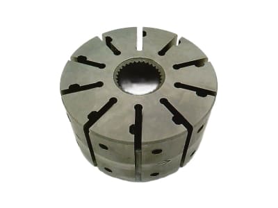 EATON CORPORATION 403539