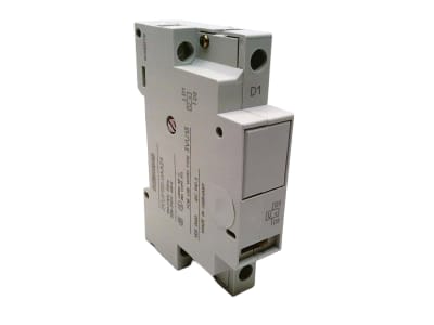 SIEMENS 3VU9132-0AA24