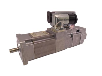 SIEMENS 1FK7022-5AK71-1LH0