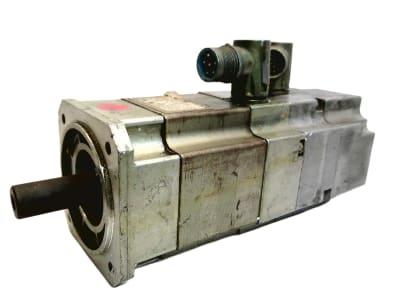SIEMENS 1FK6042-6AF71-1EB0