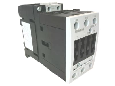 SIEMENS 3RT1036-1BP44