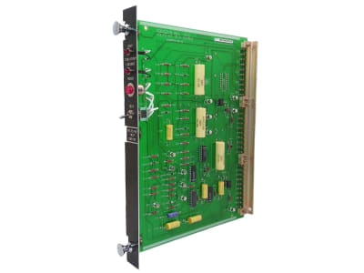 GENERAL ELECTRIC 305A20781-C1C