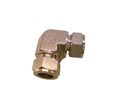 PARKER EEM20-316