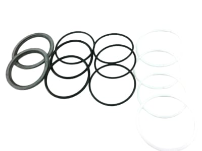 MICO 02-500-054