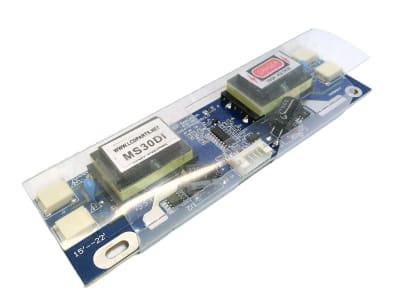GENERIC PLCD2417414MSS