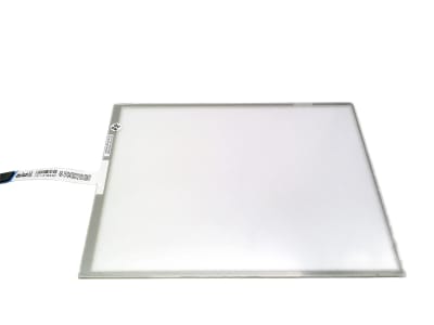 DISTECH AB-1510403121118120801