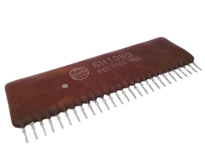 GENERIC SH1080