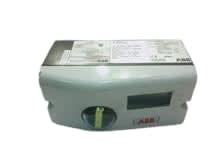 ASEA BROWN BOVERI V183452012420001