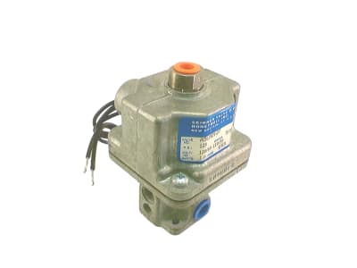 PARKER A5LM-2127-AB6A46