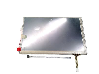 GENERIC LW700AT9003