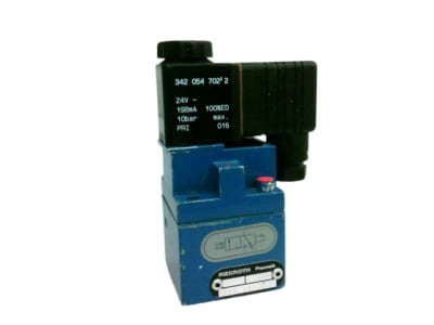 BOSCH 3722250220