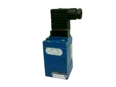 BOSCH 3410400000