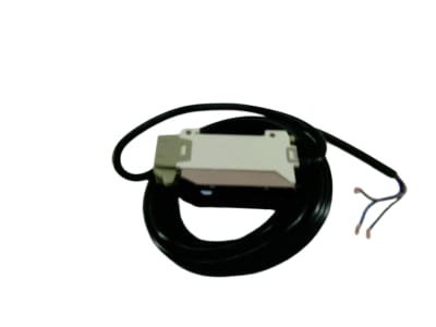 MATSUSHITA ELECTRIC FX4E-A3-P